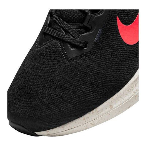 Brand New Nike Men's Air Winflo 10 Running Shoes - Lightweight, Breathable - Picture 7 of 8